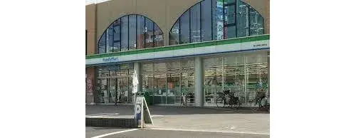 4LDK+S Property Higashiosaka City Osaka Prefecture (24)