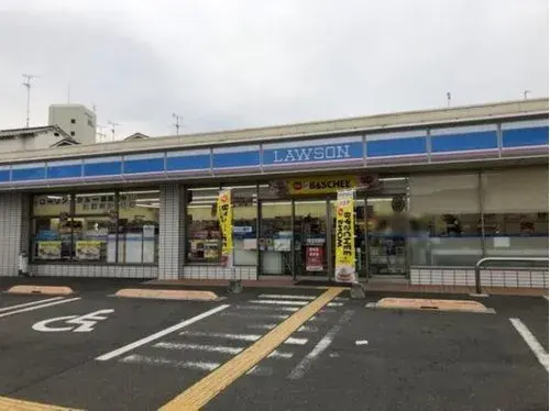 4LDK+S Property Higashiosaka City Osaka Prefecture (25)