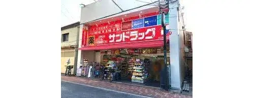 4LDK+S Property Higashiosaka City Osaka Prefecture (27)