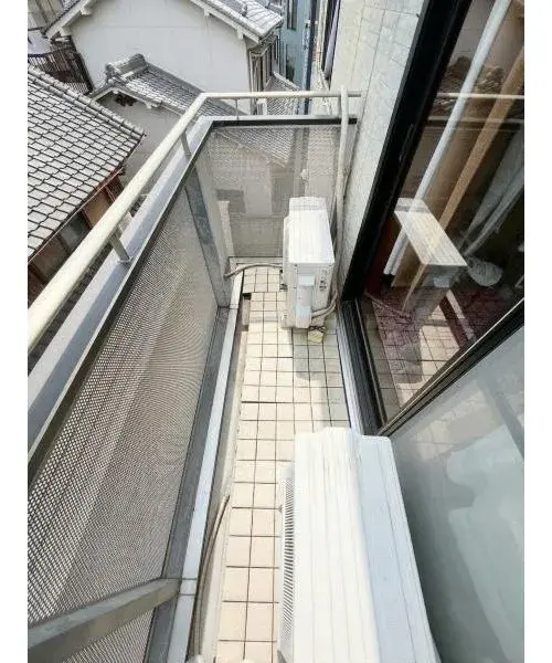 4LDK+S Property Higashiosaka City Osaka Prefecture (5)