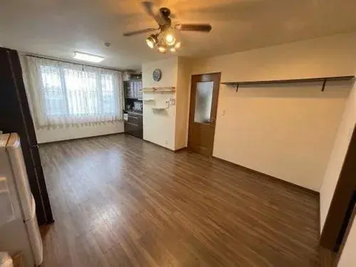 4LDK+S Property Higashiosaka City Osaka Prefecture (9)