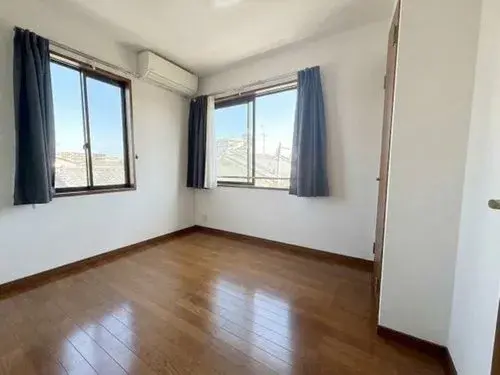 4LDK+S Property Higashiosaka City Osaka Prefecture (10)
