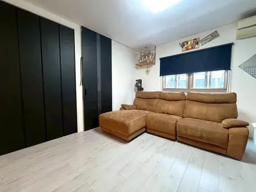 Propriété 5LDK, Ville de Takatsuki, Préfecture d'Osaka (4)