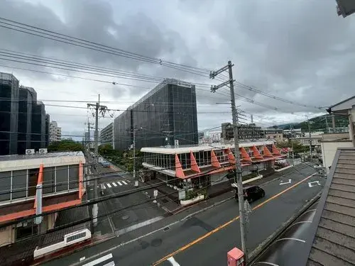 Propriété 5LDK, Ville de Takatsuki, Préfecture d'Osaka (5)