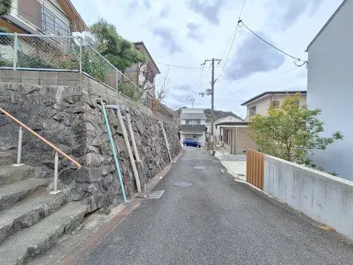 Slide 0
