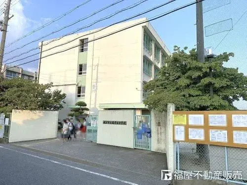 Propriété 3DK Ville de Hirakata Préfecture d'Osaka (18)