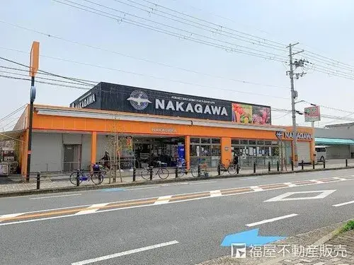 Propriété 3DK Ville de Hirakata Préfecture d'Osaka (20)