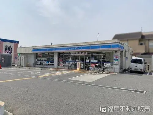 Propriété 3DK Ville de Hirakata Préfecture d'Osaka (22)
