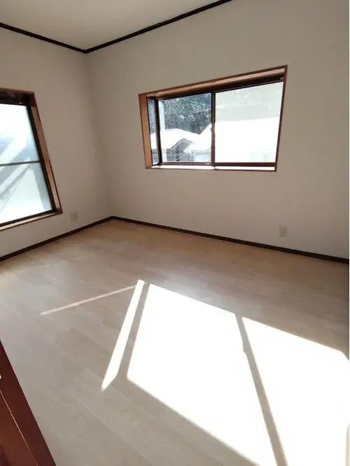 Osaka Prefecture Kashiwara City 2 Bedroom Property (3)