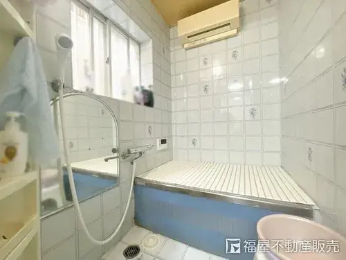 Propiedad 3LDK Ciudad de Daito, Prefectura de Osaka (19)