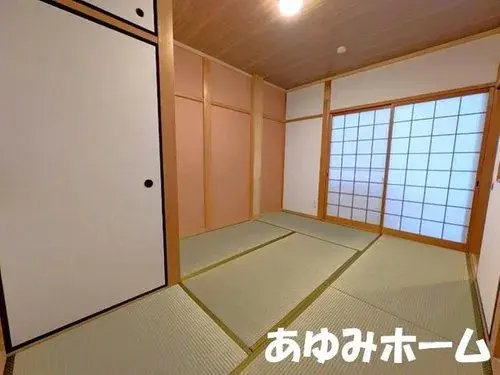 4LDK Property Higashiosaka City Osaka Prefecture (11)