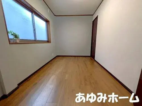 4LDK Property Higashiosaka City Osaka Prefecture (12)