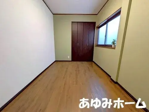 4LDK Property Higashiosaka City Osaka Prefecture (13)
