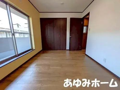 4LDK Property Higashiosaka City Osaka Prefecture (14)