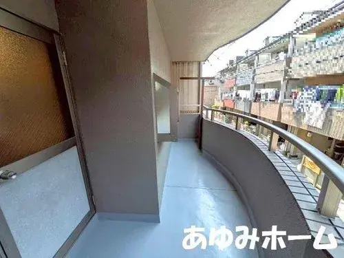 4LDK Property Higashiosaka City Osaka Prefecture (16)