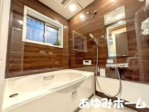 4LDK Property Higashiosaka City Osaka Prefecture (19)