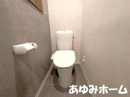 4LDK Property Higashiosaka City Osaka Prefecture (20)