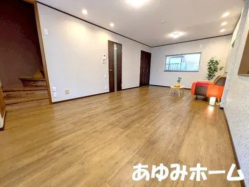 4LDK Property Higashiosaka City Osaka Prefecture (5)