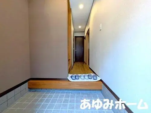 4LDK Property Higashiosaka City Osaka Prefecture (6)
