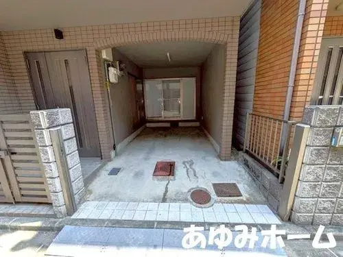 4LDK Property Higashiosaka City Osaka Prefecture (8)