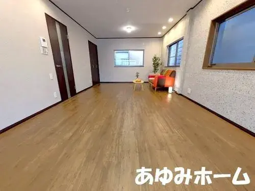 4LDK Property Higashiosaka City Osaka Prefecture (9)