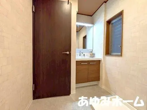 4LDK Property Higashiosaka City Osaka Prefecture (10)