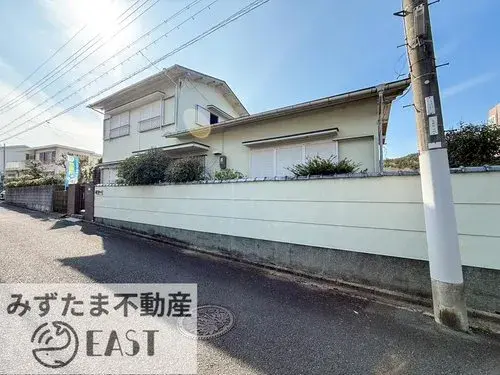 4DK Toyono-cho Osaka Prefecture (3)