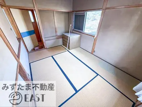 4DK Toyono-cho Osaka Prefecture (5)