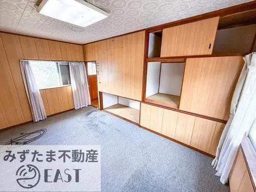 4DK Toyono-cho Osaka Prefecture (6)