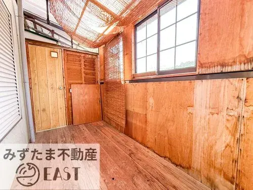 4DK Toyono-cho Osaka Prefecture (7)