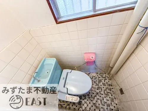 4DK Toyono-cho Osaka Prefecture (8)