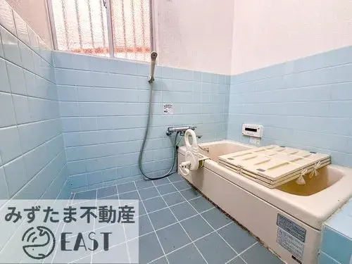 4DK Toyono-cho Osaka Prefecture (9)