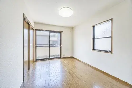 Detached House with Large LDK Tomitabayashi City Osaka Prefecture (6)