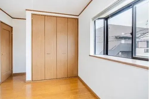 Bien immobilier 4LDK Ville de Sakai Préfecture d'Osaka (11)