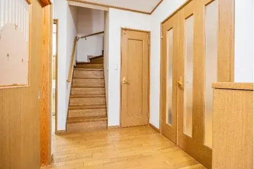 Bien immobilier 4LDK Ville de Sakai Préfecture d'Osaka (13)