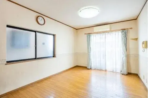Bien immobilier 4LDK Ville de Sakai Préfecture d'Osaka (14)