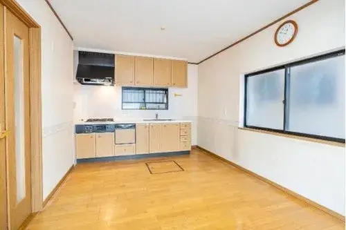 Bien immobilier 4LDK Ville de Sakai Préfecture d'Osaka (15)