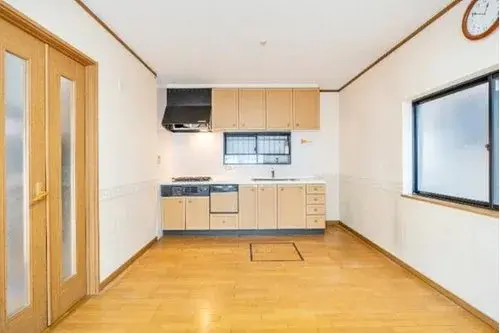 Bien immobilier 4LDK Ville de Sakai Préfecture d'Osaka (17)