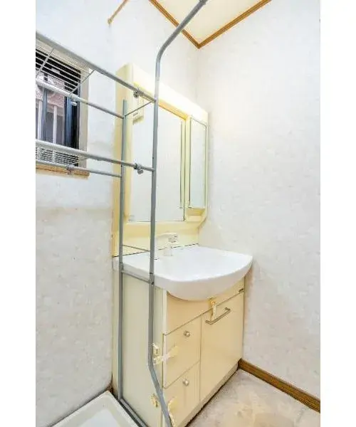 Bien immobilier 4LDK Ville de Sakai Préfecture d'Osaka (18)