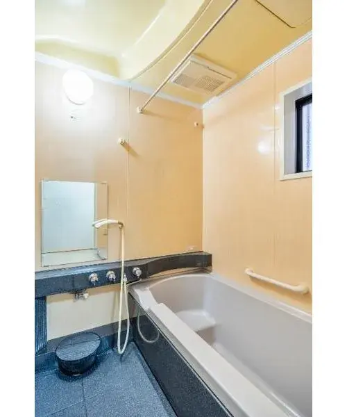Bien immobilier 4LDK Ville de Sakai Préfecture d'Osaka (19)