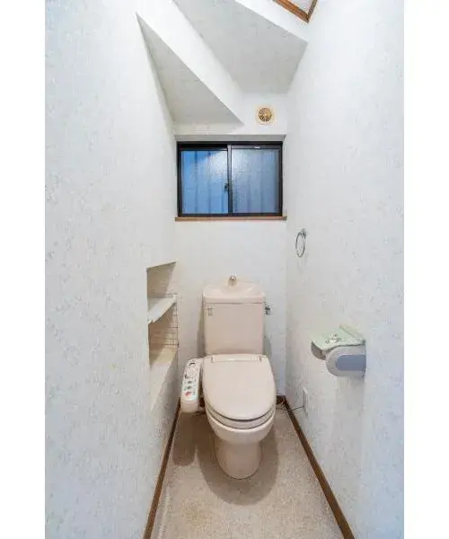 Bien immobilier 4LDK Ville de Sakai Préfecture d'Osaka (20)