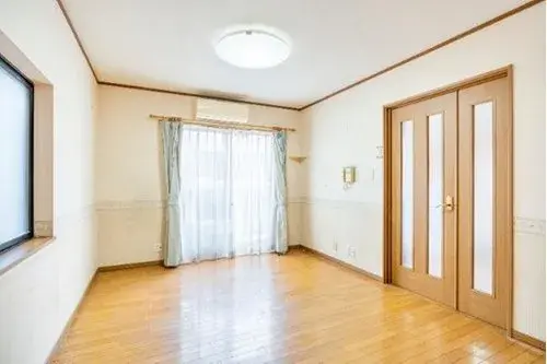 Bien immobilier 4LDK Ville de Sakai Préfecture d'Osaka (4)
