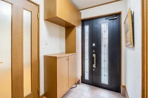 Bien immobilier 4LDK Ville de Sakai Préfecture d'Osaka (5)