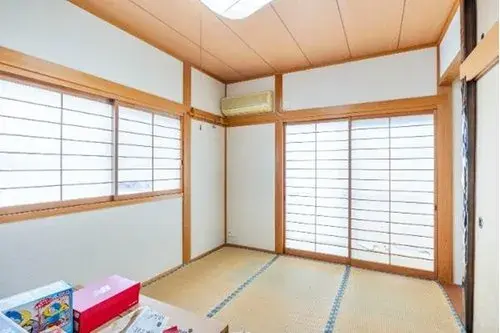 Bien immobilier 4LDK Ville de Sakai Préfecture d'Osaka (6)