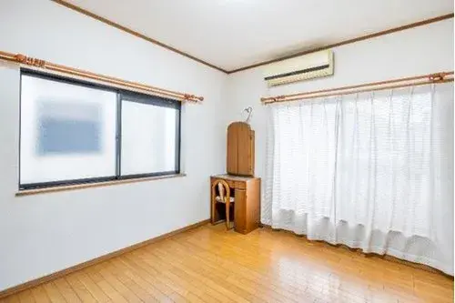 Bien immobilier 4LDK Ville de Sakai Préfecture d'Osaka (8)