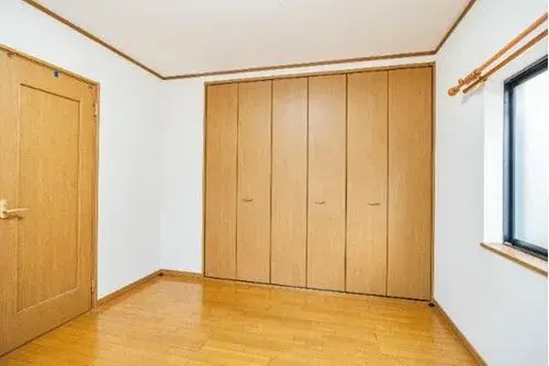 Bien immobilier 4LDK Ville de Sakai Préfecture d'Osaka (9)
