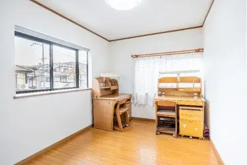 Bien immobilier 4LDK Ville de Sakai Préfecture d'Osaka (10)