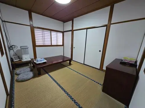 9LDKK物件 守口市 大阪府 (11)