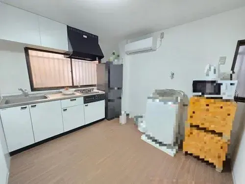 9LDKK物件 守口市 大阪府 (12)