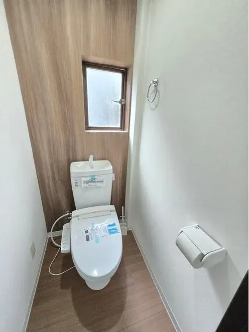 9LDKK物件 守口市 大阪府 (16)